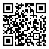 https://www.zhan-p.com/成人插画/104.html
