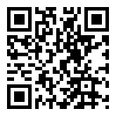 https://www.zhan-p.com/成人插画/111.html