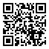 https://www.zhan-p.com/成人插画/112.html