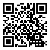 https://www.zhan-p.com/成人插画/121.html