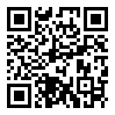 https://www.zhan-p.com/成人插画/125.html