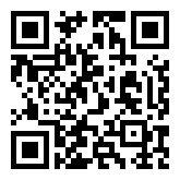 https://www.zhan-p.com/成人插画/127.html