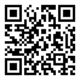 https://www.zhan-p.com/成人插画/13.html