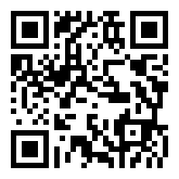https://www.zhan-p.com/成人插画/136.html