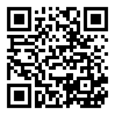 https://www.zhan-p.com/成人插画/141.html