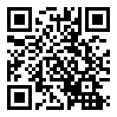 https://www.zhan-p.com/成人插画/146.html