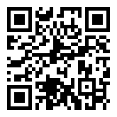 https://www.zhan-p.com/成人插画/150.html