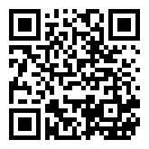 https://www.zhan-p.com/成人插画/156.html