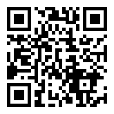 https://www.zhan-p.com/成人插画/158.html
