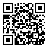 https://www.zhan-p.com/成人插画/164.html
