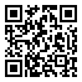 https://www.zhan-p.com/成人插画/171.html