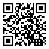 https://www.zhan-p.com/成人插画/18.html