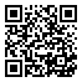 https://www.zhan-p.com/成人插画/184.html