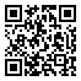 https://www.zhan-p.com/成人插画/192.html