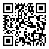 https://www.zhan-p.com/成人插画/200.html