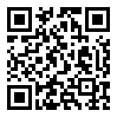 https://www.zhan-p.com/成人插画/208.html