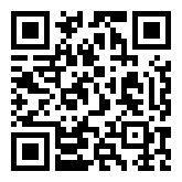 https://www.zhan-p.com/成人插画/214.html