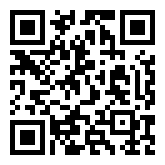 https://www.zhan-p.com/成人插画/217.html