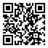 https://www.zhan-p.com/成人插画/223.html