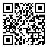 https://www.zhan-p.com/成人插画/228.html