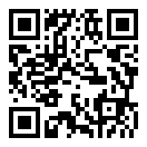 https://www.zhan-p.com/成人插画/234.html
