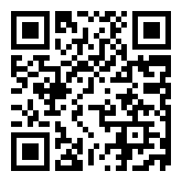 https://www.zhan-p.com/成人插画/246.html