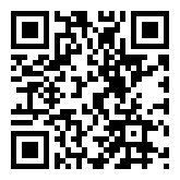 https://www.zhan-p.com/成人插画/247.html