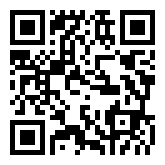 https://www.zhan-p.com/成人插画/254.html