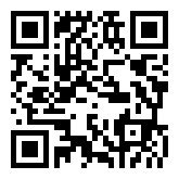 https://www.zhan-p.com/成人插画/258.html