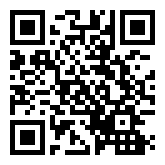 https://www.zhan-p.com/成人插画/263.html