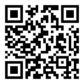 https://www.zhan-p.com/成人插画/269.html