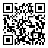 https://www.zhan-p.com/成人插画/27.html
