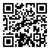 https://www.zhan-p.com/成人插画/274.html