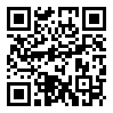 https://www.zhan-p.com/成人插画/277.html