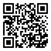 https://www.zhan-p.com/成人插画/35.html