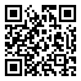 https://www.zhan-p.com/成人插画/39.html