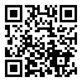 https://www.zhan-p.com/成人插画/45.html