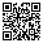 https://www.zhan-p.com/成人插画/53.html