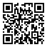 https://www.zhan-p.com/成人插画/61.html