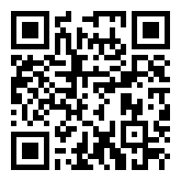 https://www.zhan-p.com/成人插画/62.html