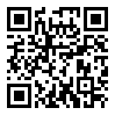 https://www.zhan-p.com/成人插画/69.html