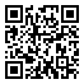 https://www.zhan-p.com/成人插画/76.html