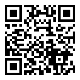https://www.zhan-p.com/成人插画/79.html