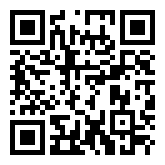 https://www.zhan-p.com/成人插画/82.html