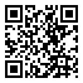 https://www.zhan-p.com/成人插画/88.html