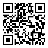 https://www.zhan-p.com/成人插画/9.html