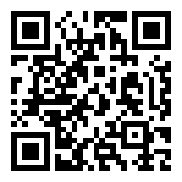 https://www.zhan-p.com/成人插画/95.html