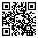https://www.zhan-p.com/成人艺术/10.html