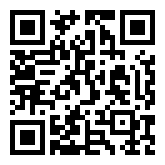 https://www.zhan-p.com/成人艺术/106.html