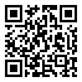 https://www.zhan-p.com/成人艺术/107.html